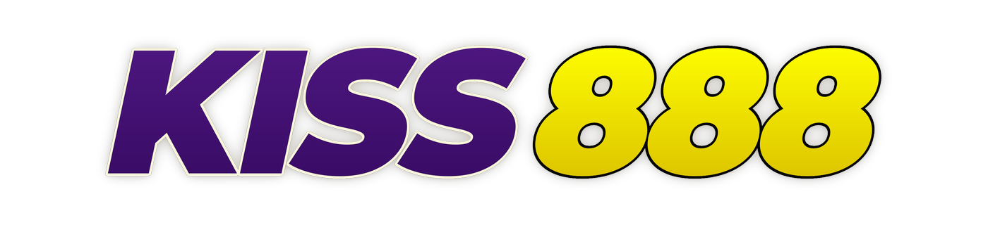 kiss888
